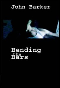Bending the Bar by John Barker